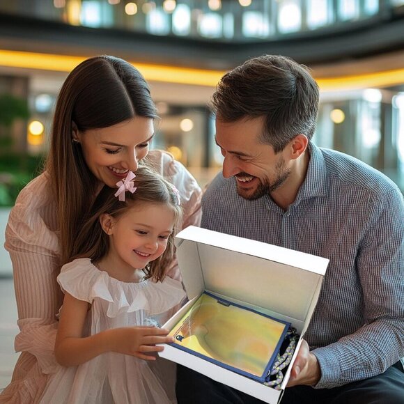 Women Small Crossbody Bags Cell Phone Bag Wallet Purses Adjustable Strap - Picture 8 of 8